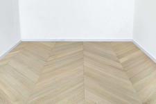 Parquet Contrecollé -