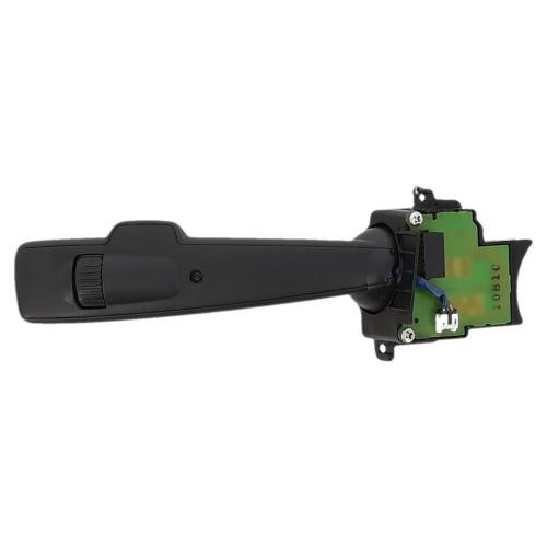 Commodo essuie glaces volvo - glaces,