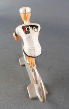 Cofalu - Cycliste Plastique - Equipe C&A 2