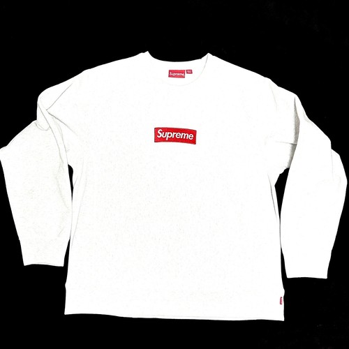 100 authentique supreme col - 100%,