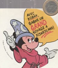 AUTOCOLLANTS. C28 Photo. KODAK