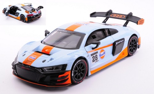 Miniature voiture auto 24 - miniature,
