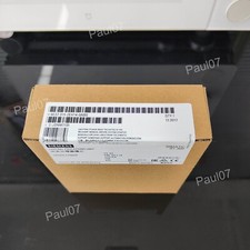 New Siemens 6ES7315-2EH14-0AB0 SIMATIC S7-300 CPU315-2 PN/DP 6ES7 315-2EH14-0AB0
