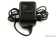 Alimentation D'Origine SEGA