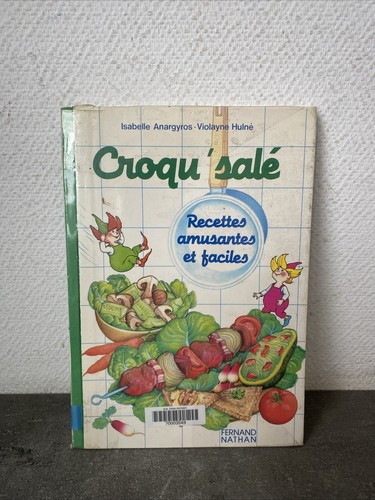 Ancien livre recettes - ancien,