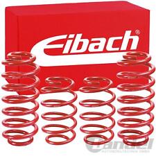 EIBACH Sportline Ressorts
