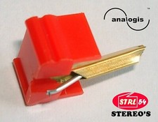 N91GD DN340 N91G DN330 Stylet