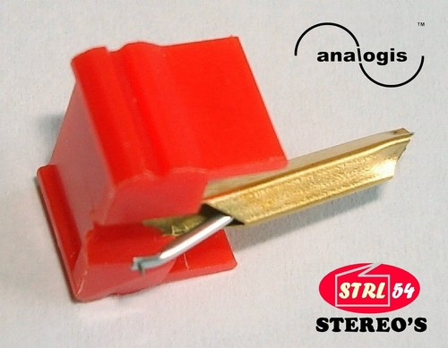 N91gd dn340 n91g dn330 - dn340, stylet