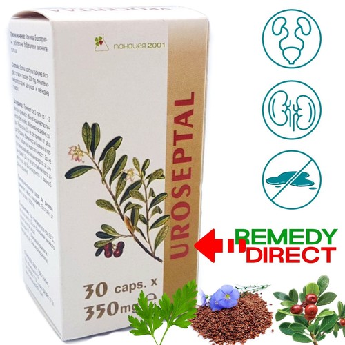 Remède naturel pour - , les