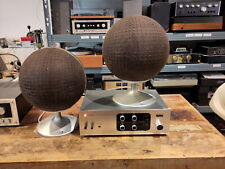 ITT Korona K-170 Schaub-Lorenz