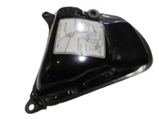 Réservoir huile virago 1000