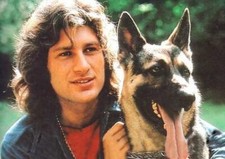 photo 10*15cm 4x6 inch   MIKE