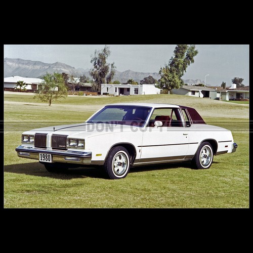 Photo 006385 oldsmobile - a.006385,