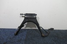 Bequille centrale Peugeot