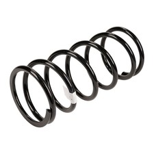 Ressort Avant 1,8 Q 16,5 MM Épaisseur