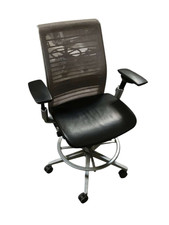 Steelcase Think Drafting Chair
