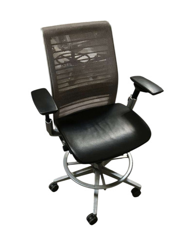 Steelcase think drafting chair - think,