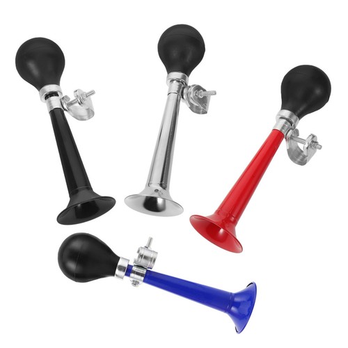 Pcs velo accessoires - pcs,