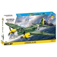 Junkers JU-88e COBI-5733