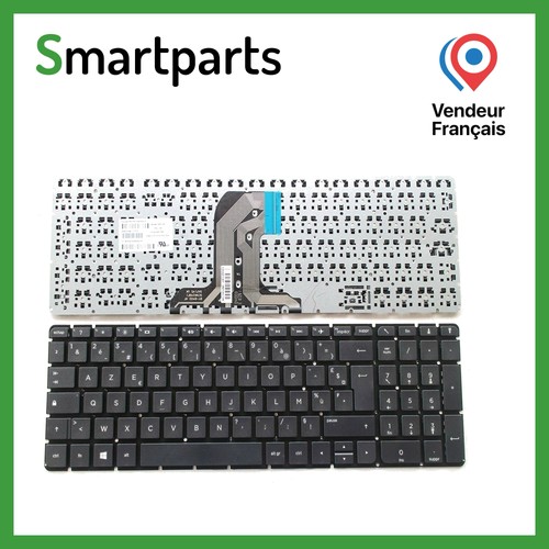 Clavier français pour - clavier, hp