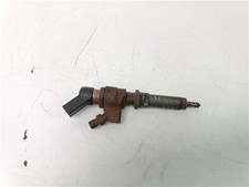 Serrure Porte Arrière Droite Citroen c 15 1985 18 d familiale 18 ltr 44 kw