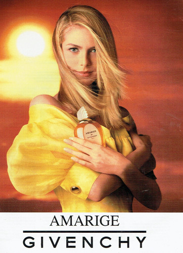 Publicité advertising 0825 - publicité,