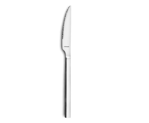 Couteaux de table - x,
