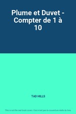 Plume et Duvet - Compter de 1