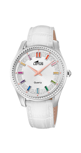 Montre lotus femme bliss - montre,