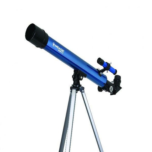 Meade instruments infinity - instruments,