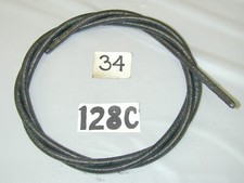 Echo SRM-230 Weed Eater