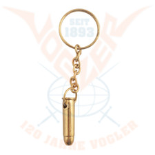 100.0301  PORTE  CLE  METAL