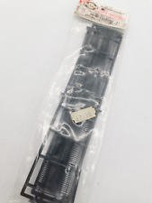 RATIO REF: 434 ÉCHELLE HO/Oo