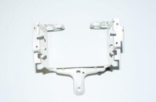 BMW I01 i3 Support Unité Centrale Titulaire 9251523