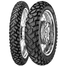 PNEU 120/80-18 ENDURO 3 SAHARA