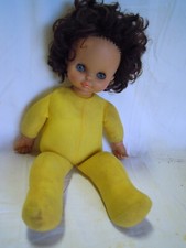 CLODREY Poupon Jet partout