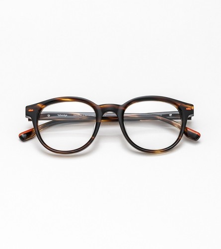 Lunettes vue homme woodys - de,