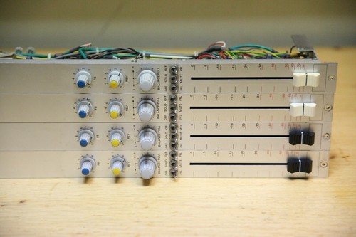 Dse 169 269 - 4, (studer