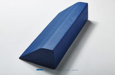 2 Cales de positionnement décubitus 30° PolyFlex by ABC