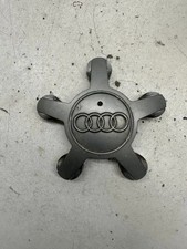 AUDI A4 Avant 8ED, B7 Centres