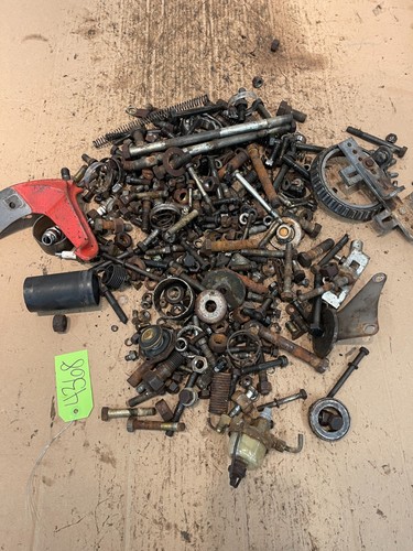 1967 massey ferguson 135 - massey,