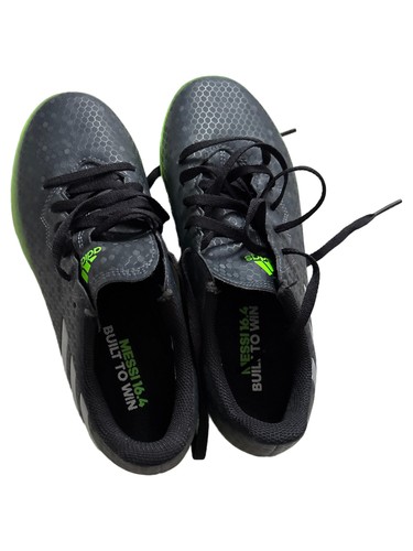 Adidas messi chaussures - adidas, 16.4