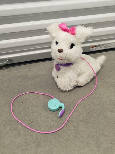 Hasbro furreal friends gogo - furreal, my