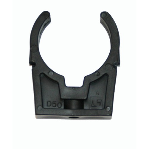 Collier fixation pour - collier, tuyau