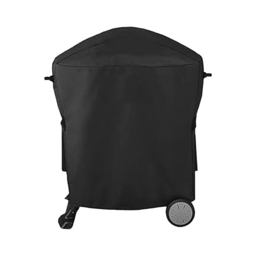 Pour weber q1000 housse - pour,
