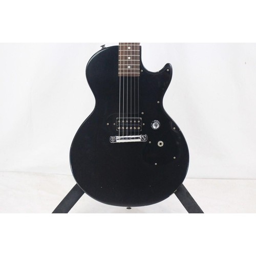 Gibson melody maker - melody,