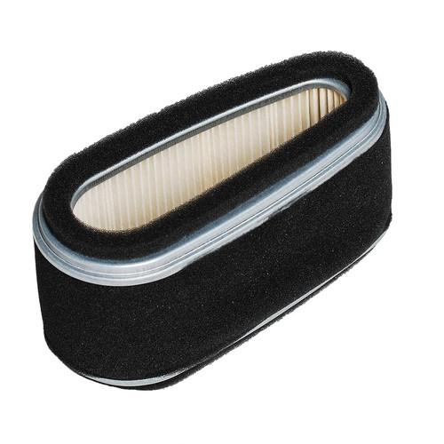 Air filter pre - air,