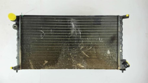 Radiateur eau peugeot 306 - peugeot,