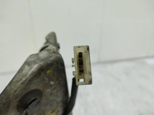 Moteur essuie glace - , arriere