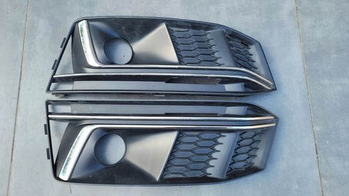 Audi sline line - sline, s